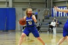 WBBall vs Fisher 2 031